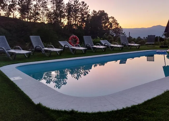 Quinta Cunha